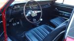Chevrolet Chevelle SS 1966 года